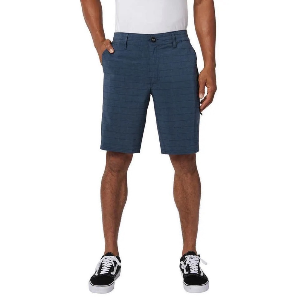 O'Neill Men's Crossover Hybrid Shorts Variety Colors & Sizes YOU CHOOSE NEW